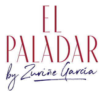 Restaurante El Paladar by Zuriñe García